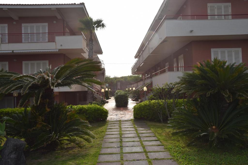 SeaHome room 2